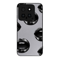 Θήκη Sonique DIVA Series για Xiaomi Xiaomi 14 Mirror Lips