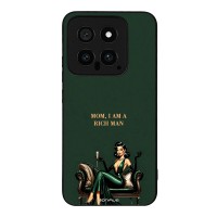 Θήκη Sonique DIVA Series για Xiaomi Xiaomi 14 Rich Man
