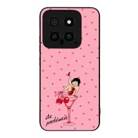 Θήκη Sonique DIVA Series για Xiaomi Xiaomi 14 Δε Μπλέκεις