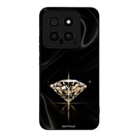 Θήκη Sonique DIVA Series για Xiaomi Xiaomi 14 Διαμάντι