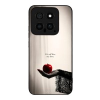 Θήκη Sonique DIVA Series για Xiaomi Xiaomi 14 Εύα