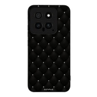 Θήκη Sonique DIVA Series για Xiaomi Xiaomi 14 Καπιτονέ