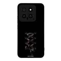 Θήκη Sonique DIVA Series για Xiaomi Xiaomi 14 Κορσές