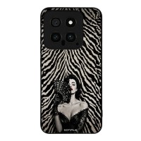 Θήκη Sonique DIVA Series για Xiaomi Xiaomi 14 Φλαμένκο