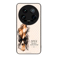 Θήκη Sonique DIVA Series για Xiaomi Xiaomi 14 Ultra Diva