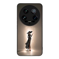 Θήκη Sonique DIVA Series για Xiaomi Xiaomi 14 Ultra Femme Fatale