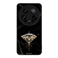 Θήκη Sonique DIVA Series για Xiaomi Xiaomi 14 Ultra Διαμάντι