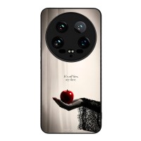 Θήκη Sonique DIVA Series για Xiaomi Xiaomi 14 Ultra Εύα