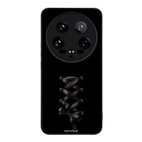 Θήκη Sonique DIVA Series για Xiaomi Xiaomi 14 Ultra Κορσές