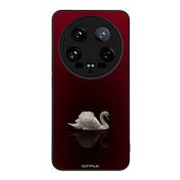 Θήκη Sonique DIVA Series για Xiaomi Xiaomi 14 Ultra Κύκνος