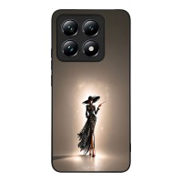 Θήκη Sonique DIVA Series για Xiaomi Xiaomi 14T Femme Fatale