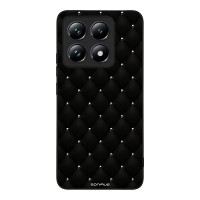 Θήκη Sonique DIVA Series για Xiaomi Xiaomi 14T Καπιτονέ
