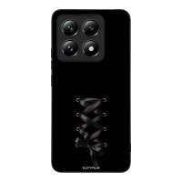 Θήκη Sonique DIVA Series για Xiaomi Xiaomi 14T Κορσές
