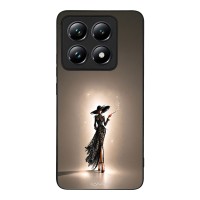Θήκη Sonique DIVA Series για Xiaomi Xiaomi 14T Pro Femme Fatale