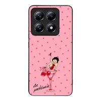 Θήκη Sonique DIVA Series για Xiaomi Xiaomi 14T Pro Δε Μπλέκεις