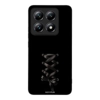 Θήκη Sonique DIVA Series για Xiaomi Xiaomi 14T Pro Κορσές