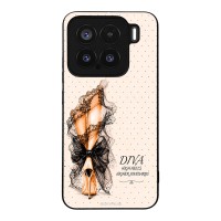 Θήκη Sonique DIVA Series για Xiaomi Xiaomi 15 5G Diva