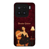 Θήκη Sonique DIVA Series για Xiaomi Xiaomi 15 5G Drama Queen