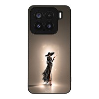 Θήκη Sonique DIVA Series για Xiaomi Xiaomi 15 5G Femme Fatale