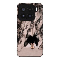 Θήκη Sonique DIVA Series για Xiaomi Xiaomi 15 5G High Heels