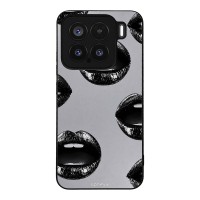 Θήκη Sonique DIVA Series για Xiaomi Xiaomi 15 5G Mirror Lips
