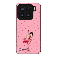 Θήκη Sonique DIVA Series για Xiaomi Xiaomi 15 5G Δε Μπλέκεις