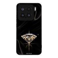 Θήκη Sonique DIVA Series για Xiaomi Xiaomi 15 5G Διαμάντι
