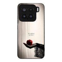 Θήκη Sonique DIVA Series για Xiaomi Xiaomi 15 5G Εύα