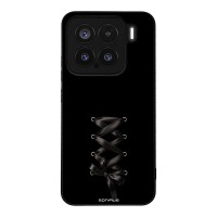 Θήκη Sonique DIVA Series για Xiaomi Xiaomi 15 5G Κορσές