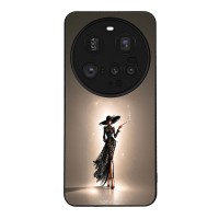 Θήκη Sonique DIVA Series για Xiaomi Xiaomi 15 Ultra 5G Femme Fatale