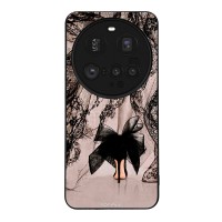 Θήκη Sonique DIVA Series για Xiaomi Xiaomi 15 Ultra 5G High Heels