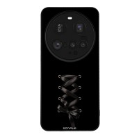 Θήκη Sonique DIVA Series για Xiaomi Xiaomi 15 Ultra 5G Κορσές