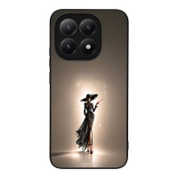 Θήκη Sonique DIVA Series για Xiaomi Xiaomi 15T 5G Femme Fatale