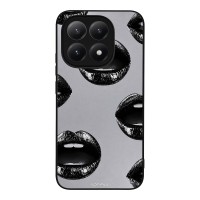 Θήκη Sonique DIVA Series για Xiaomi Xiaomi 15T 5G Mirror Lips