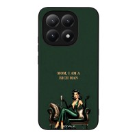 Θήκη Sonique DIVA Series για Xiaomi Xiaomi 15T 5G Rich Man