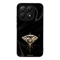 Θήκη Sonique DIVA Series για Xiaomi Xiaomi 15T 5G Διαμάντι