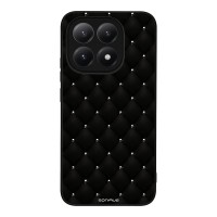 Θήκη Sonique DIVA Series για Xiaomi Xiaomi 15T 5G Καπιτονέ