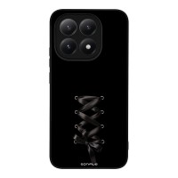 Θήκη Sonique DIVA Series για Xiaomi Xiaomi 15T 5G Κορσές