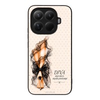 Θήκη Sonique DIVA Series για Xiaomi Xiaomi 15T Pro 5G Diva