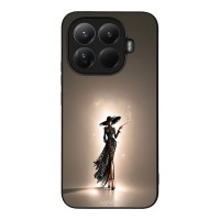 Θήκη Sonique DIVA Series για Xiaomi Xiaomi 15T Pro 5G Femme Fatale
