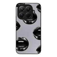 Θήκη Sonique DIVA Series για Xiaomi Xiaomi 15T Pro 5G Mirror Lips