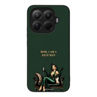 Θήκη Sonique DIVA Series για Xiaomi Xiaomi 15T Pro 5G Rich Man
