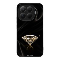 Θήκη Sonique DIVA Series για Xiaomi Xiaomi 15T Pro 5G Διαμάντι