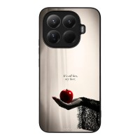 Θήκη Sonique DIVA Series για Xiaomi Xiaomi 15T Pro 5G Εύα