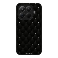 Θήκη Sonique DIVA Series για Xiaomi Xiaomi 15T Pro 5G Καπιτονέ