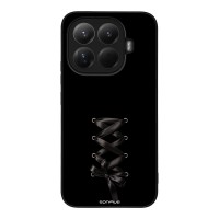 Θήκη Sonique DIVA Series για Xiaomi Xiaomi 15T Pro 5G Κορσές