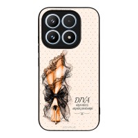 Θήκη Sonique DIVA Series για Xiaomi Xiaomi 17 5G Diva