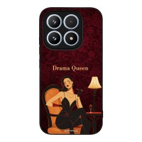 Θήκη Sonique DIVA Series για Xiaomi Xiaomi 17 5G Drama Queen