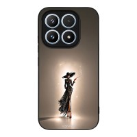 Θήκη Sonique DIVA Series για Xiaomi Xiaomi 17 5G Femme Fatale