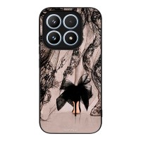 Θήκη Sonique DIVA Series για Xiaomi Xiaomi 17 5G High Heels